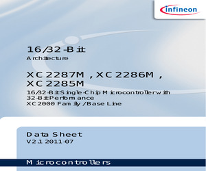 SAK-XC2287M-104F80LAA.pdf