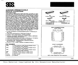 T74LS196B1.pdf