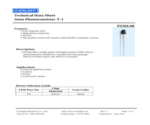 EL-PT204-6B.pdf