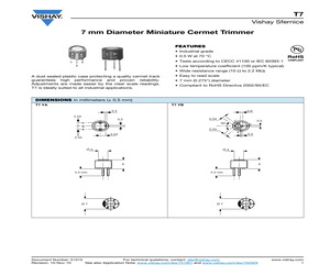 T7YA471MB40.pdf