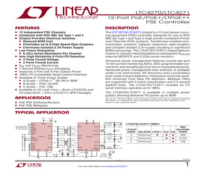 LTC4270AIUKG#PBF.pdf