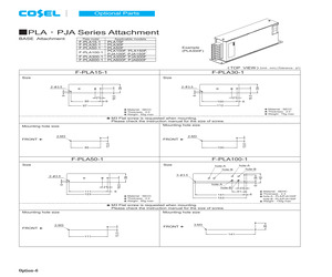 H-RC-1.pdf