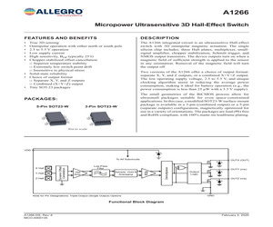 A1266ELHLT-SO3-T.pdf