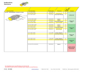 BI10-M30-AD4X.pdf