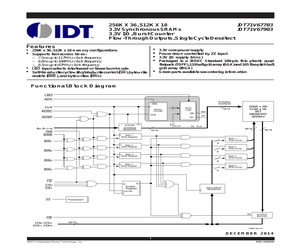 71V65903S80PFI8.pdf