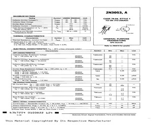 2N3053.pdf