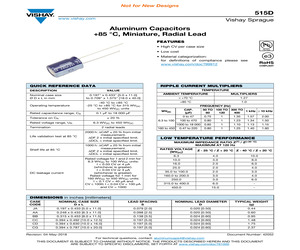 515D105M050HW6AE3.pdf