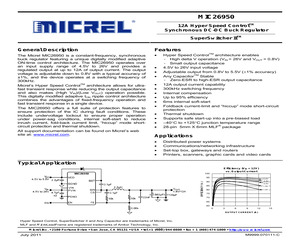 MIC26950YJL TR.pdf