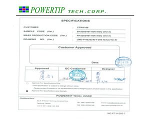 PH320240T-006-I03Q.pdf