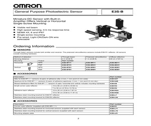 E3S-BR11 5M.pdf