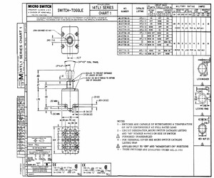 14TL1-31.pdf