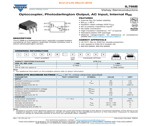 ILD32.pdf