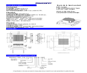 2Q168137-2020-10F.pdf