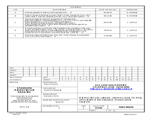 AD8041AR-EBZ.pdf