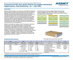 C0805T510J2GAL7136.pdf