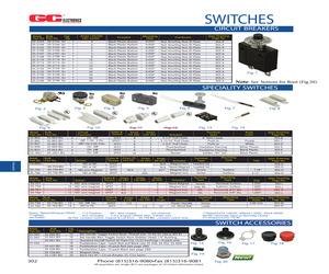 35-2140-BU.pdf