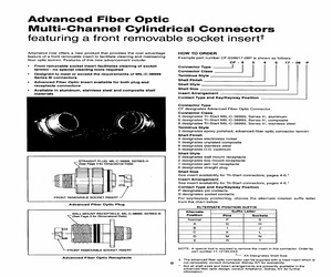 CF-534017-26G.pdf