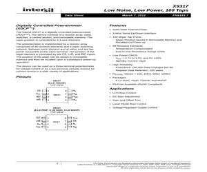 X9317ZM8IZ-2.7-T1.pdf