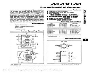 AD536AJD.pdf