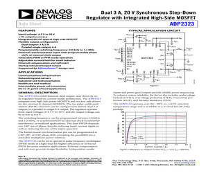 ADP2323ACPZ-R7.pdf