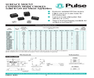 23Z104SM.pdf