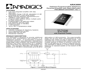 ARA3000S23P0.pdf