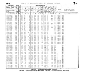 T64011852BT.pdf