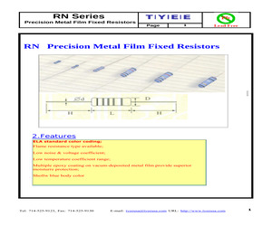 RN50H8350B.pdf