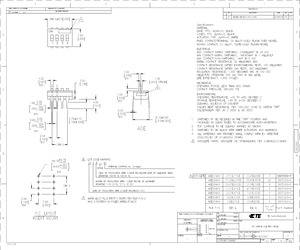 1825360-1.pdf