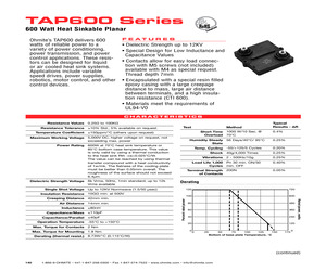 TAP600J100E.pdf