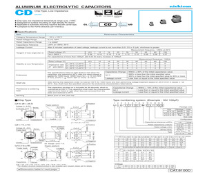 UCD0J332MNQ1GS.pdf