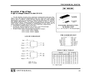 IW4013BD.pdf