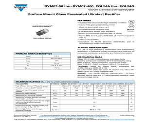 BYM07-200HE3/83.pdf