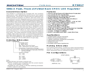 RT9017-20GBR.pdf