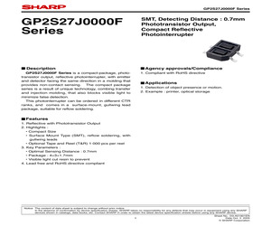 GP2S27T6J00F.pdf