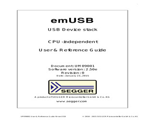 9.50.04 EMUSB DEV PRO SSL.pdf