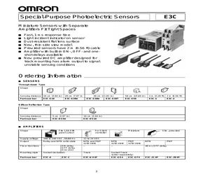 E3C-LDA41-2M.pdf