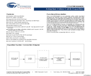 CYV270M0104EQ-LXC.pdf