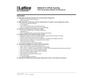 M5LV-128/68-12VNC.pdf