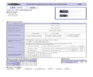 400LEX1.5MEFC8X9.pdf