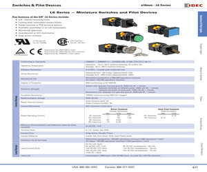 LA1K-2C6A.pdf