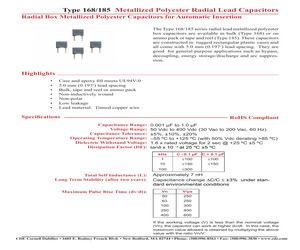 168103J100A-F.pdf