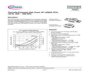 PTFA191001FV4.pdf