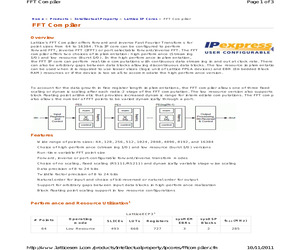 FFT-IFFT-E3-UT1.pdf