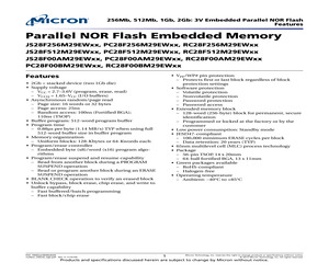 PC28F256M29EWLA.pdf