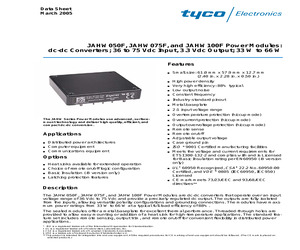 JAHW050F-B.pdf