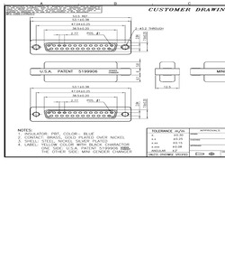 G51702002.pdf