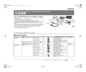 V600-D23P53.pdf