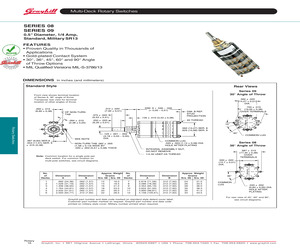 09A45-03-1-05S.pdf