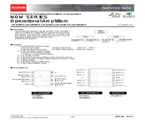 LM324MTX.pdf